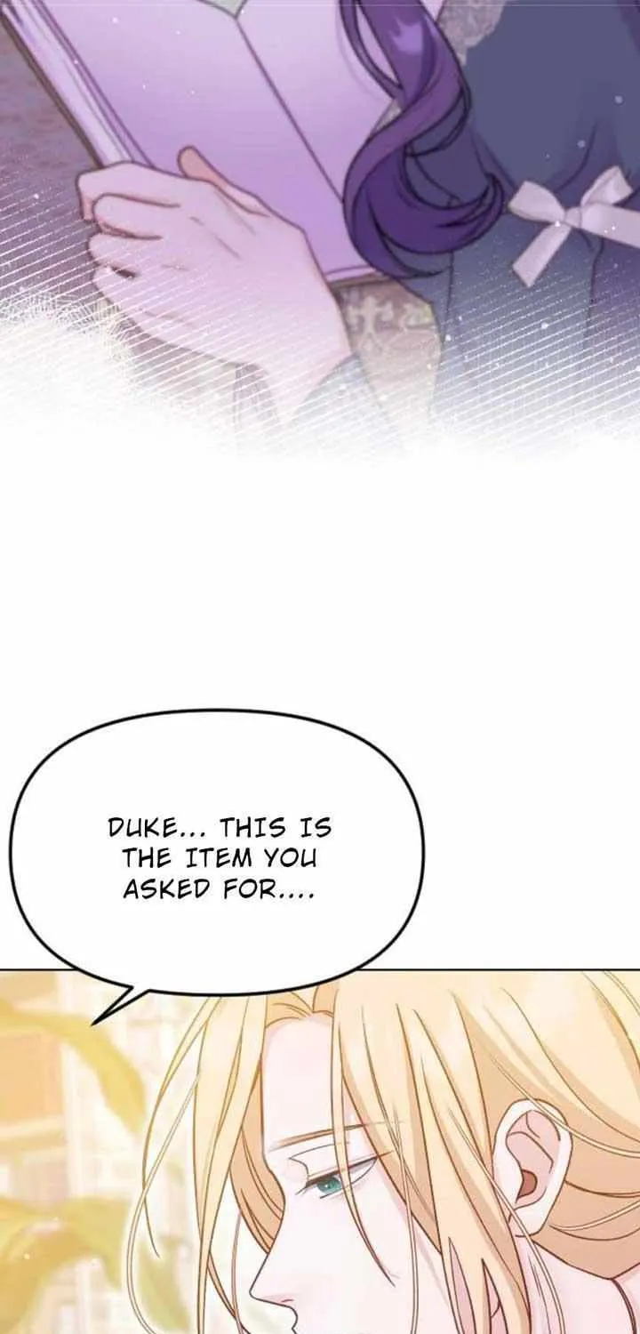 Fall in Love or Die Chapter 4 page 40 - 