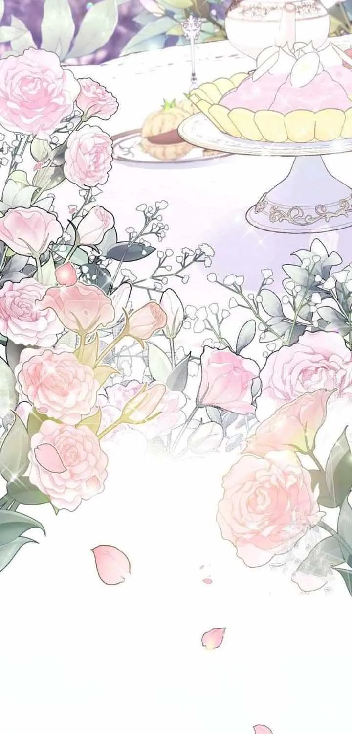 Fall in Love or Die Chapter 4 page 5 - 