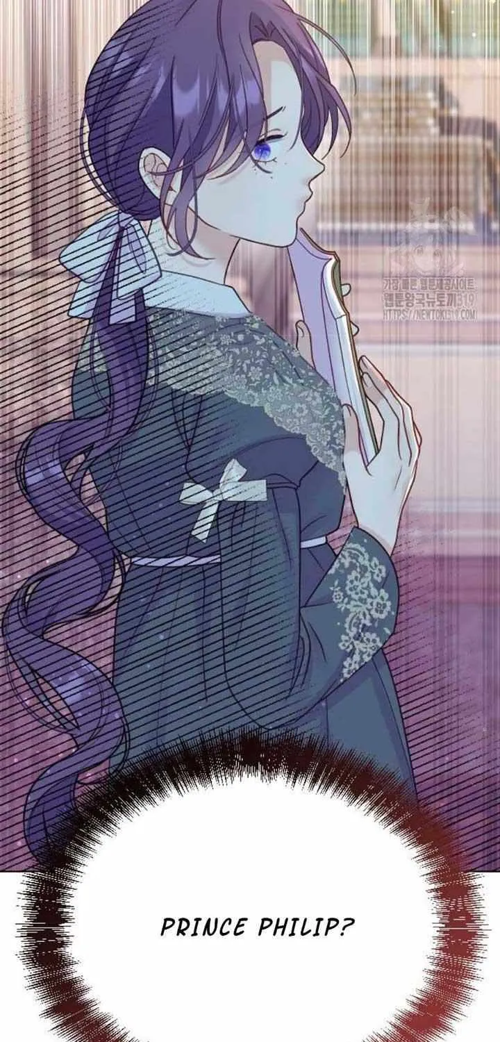 Fall in Love or Die Chapter 4 page 42 - 