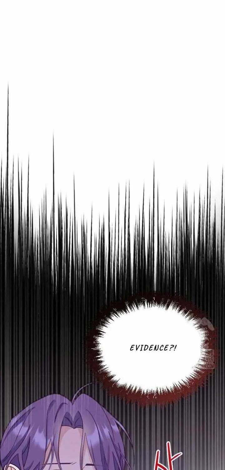 Fall in Love or Die Chapter 4 page 45 - 