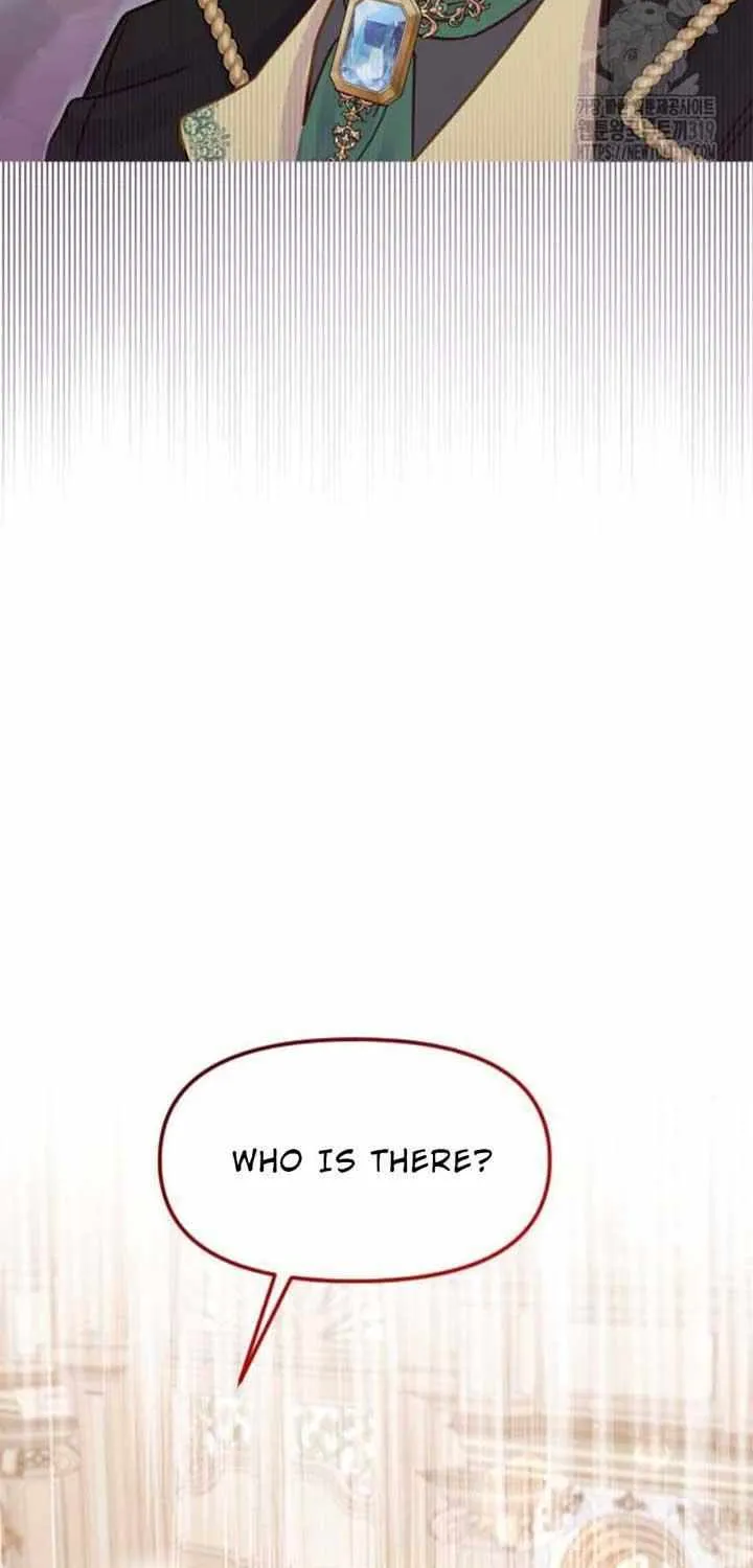 Fall in Love or Die Chapter 4 page 48 - 