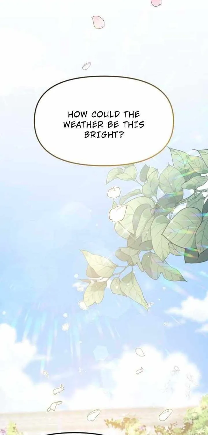 Fall in Love or Die Chapter 4 page 6 - 