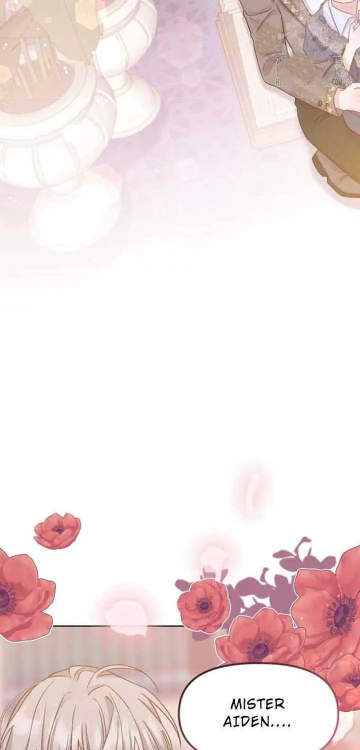 Fall in Love or Die Chapter 4 page 61 - 