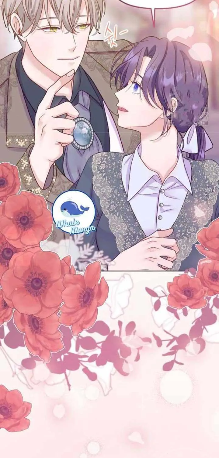 Fall in Love or Die Chapter 4 page 62 - 