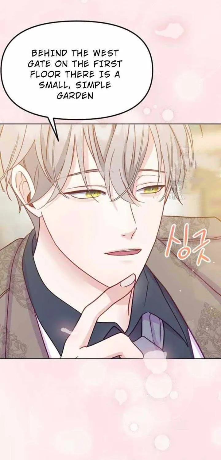 Fall in Love or Die Chapter 4 page 63 - 