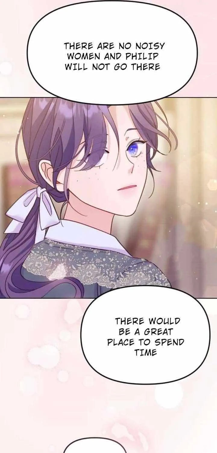 Fall in Love or Die Chapter 4 page 64 - 