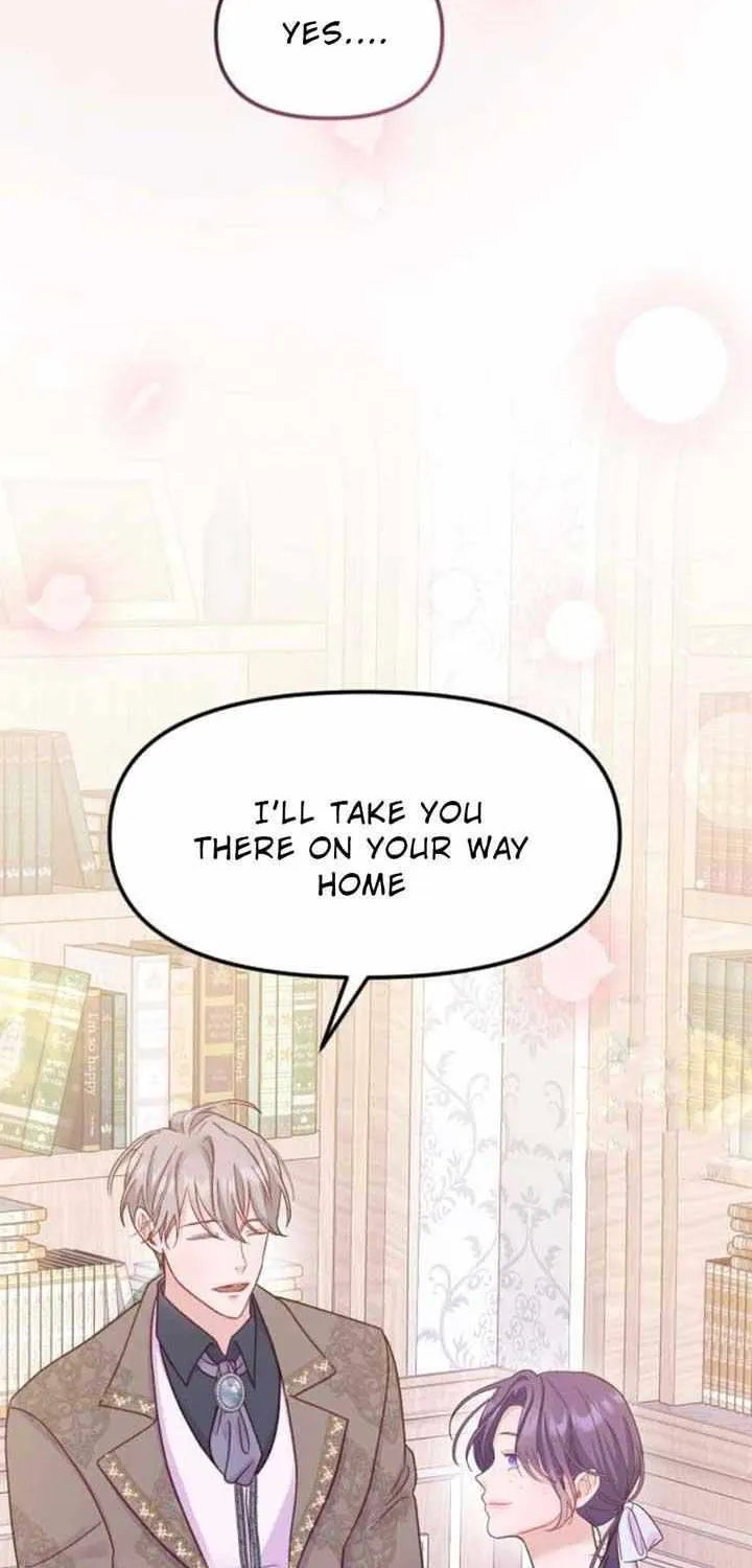 Fall in Love or Die Chapter 4 page 65 - 