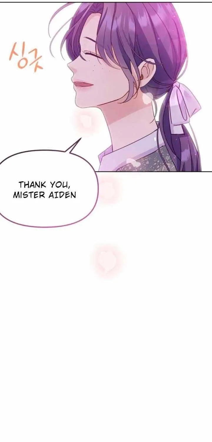 Fall in Love or Die Chapter 4 page 67 - 