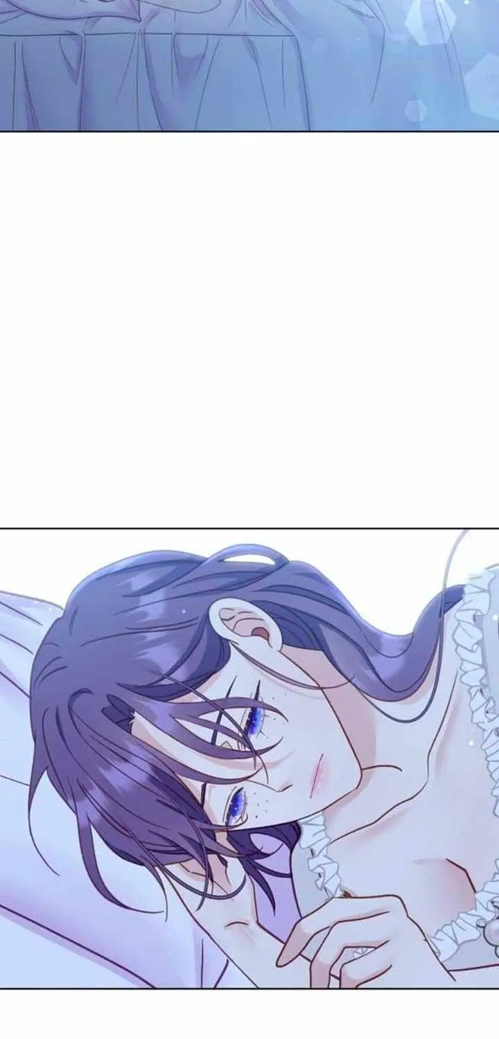 Fall in Love or Die Chapter 4 page 70 - 