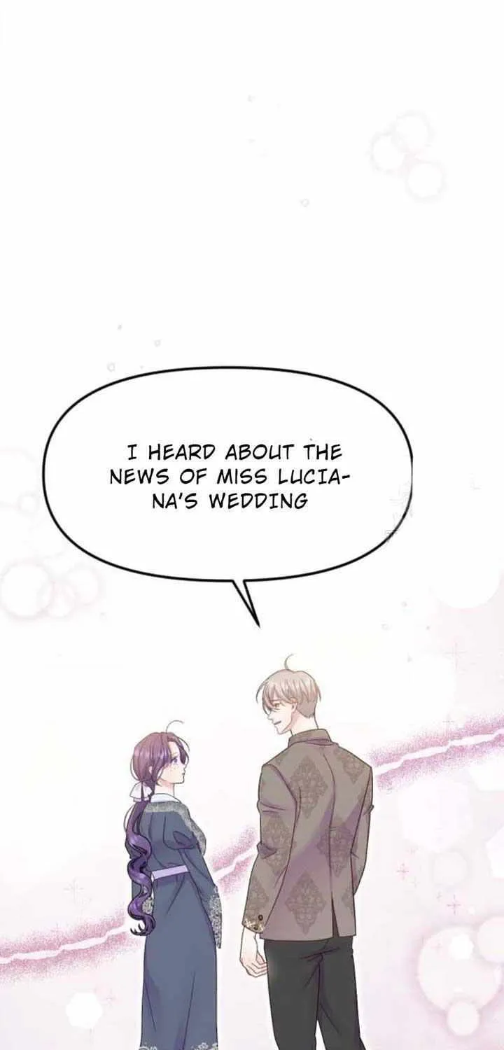 Fall in Love or Die Chapter 4 page 71 - 