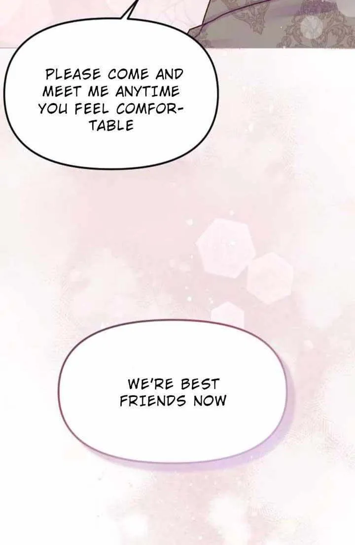 Fall in Love or Die Chapter 4 page 73 - 