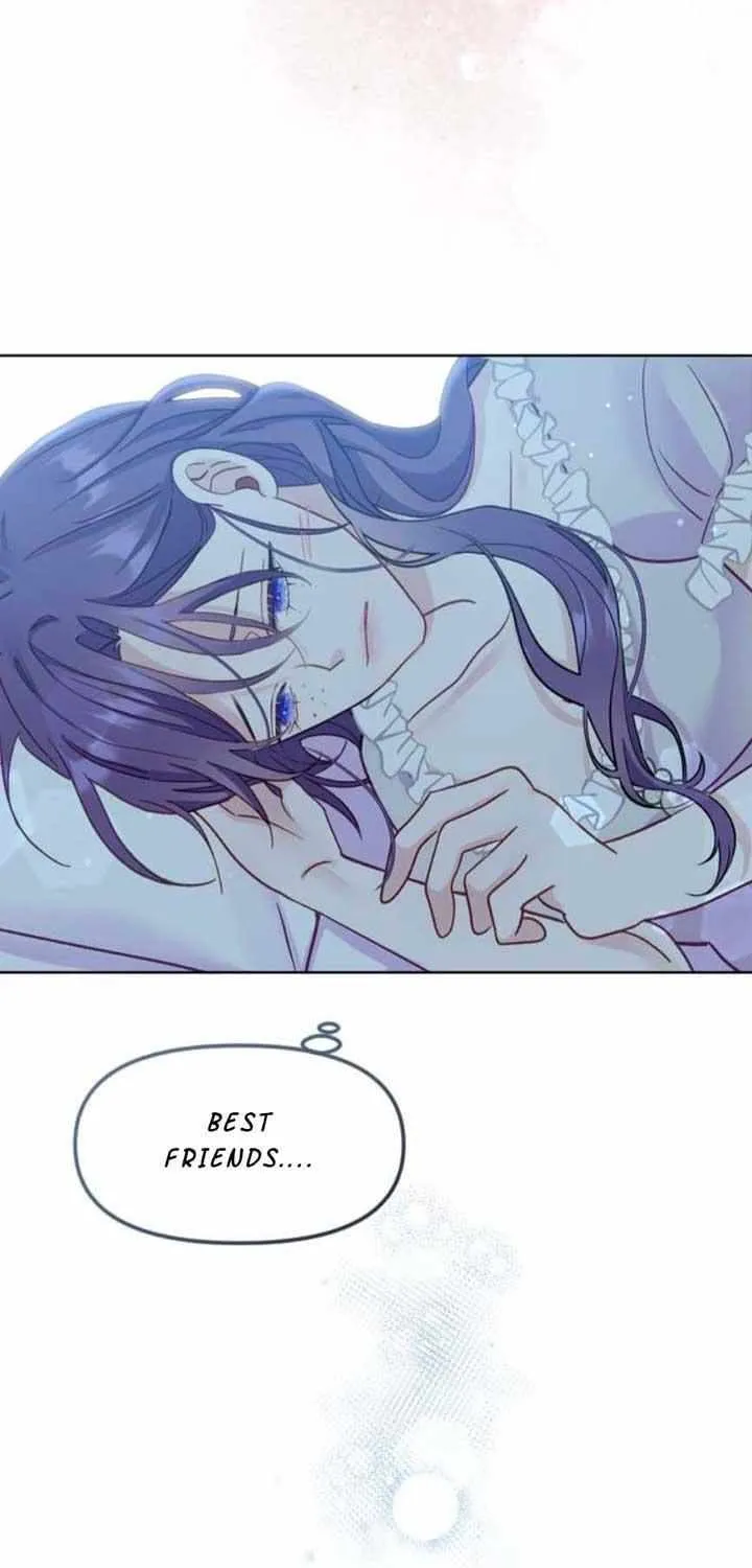 Fall in Love or Die Chapter 4 page 74 - 