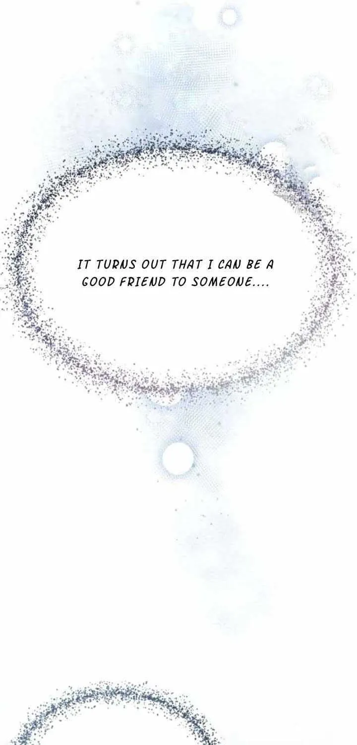 Fall in Love or Die Chapter 4 page 75 - 