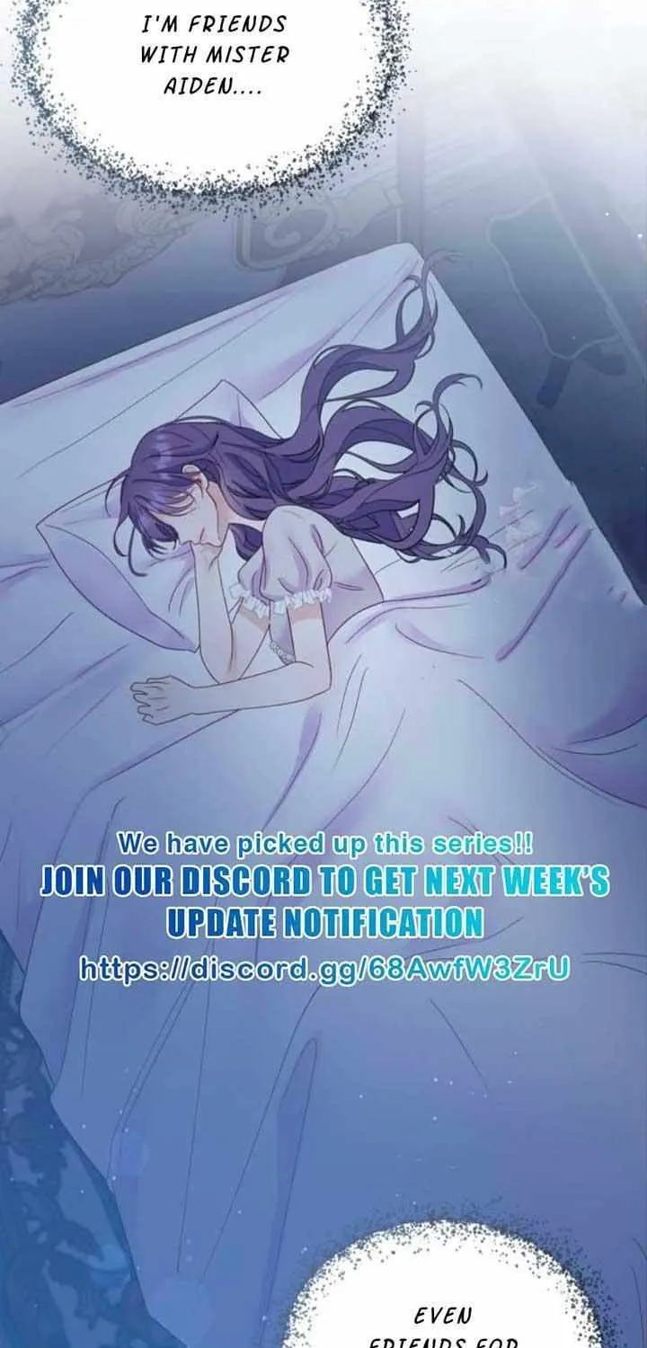 Fall in Love or Die Chapter 4 page 76 - 