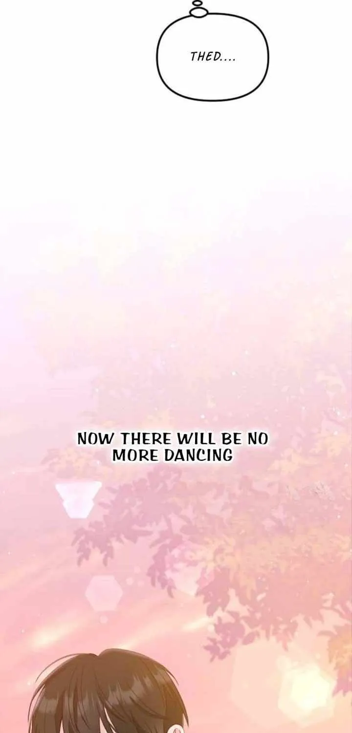 Fall in Love or Die Chapter 4 page 78 - 