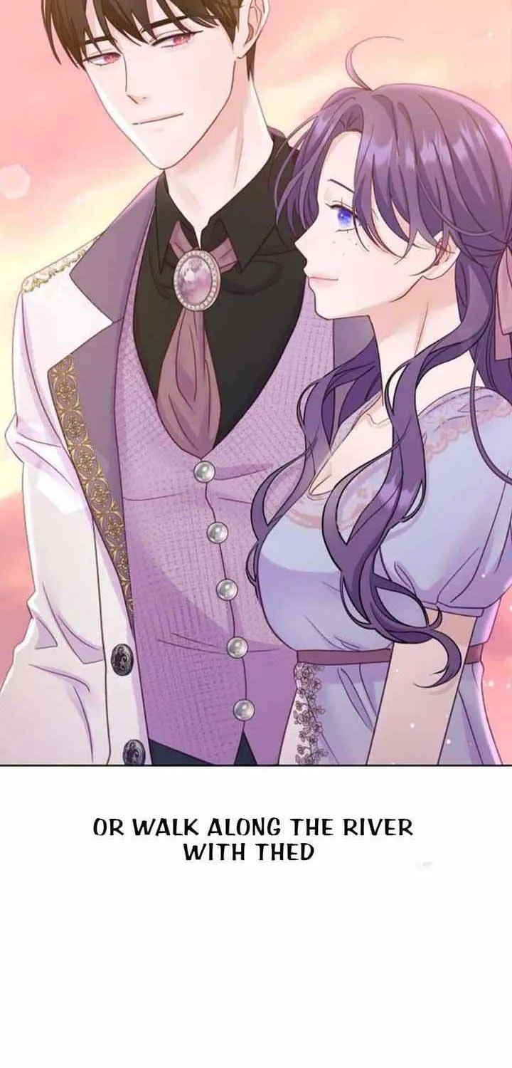 Fall in Love or Die Chapter 4 page 79 - 