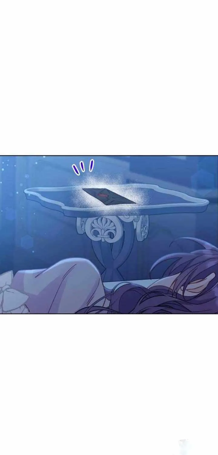 Fall in Love or Die Chapter 4 page 80 - 