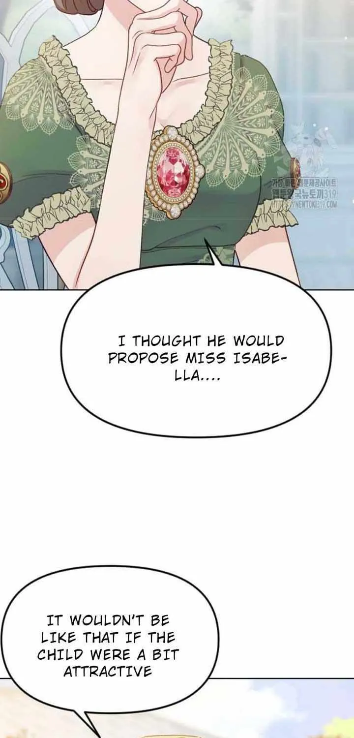 Fall in Love or Die Chapter 4 page 9 - 