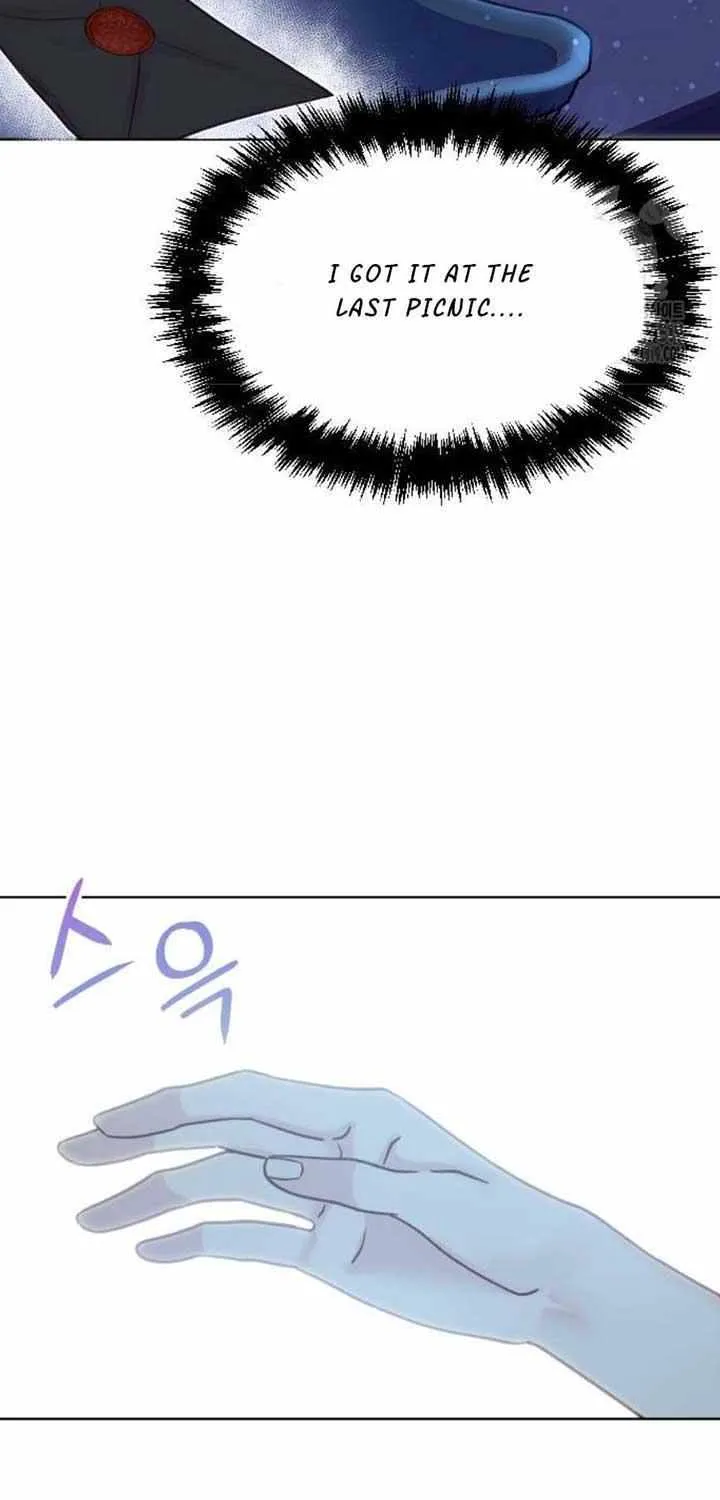 Fall in Love or Die Chapter 4 page 82 - 