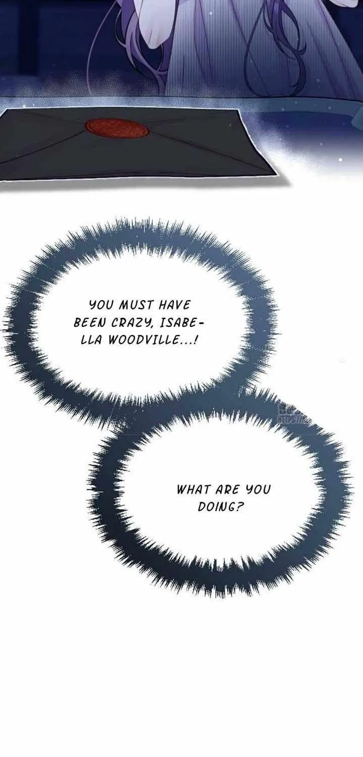 Fall in Love or Die Chapter 4 page 84 - 