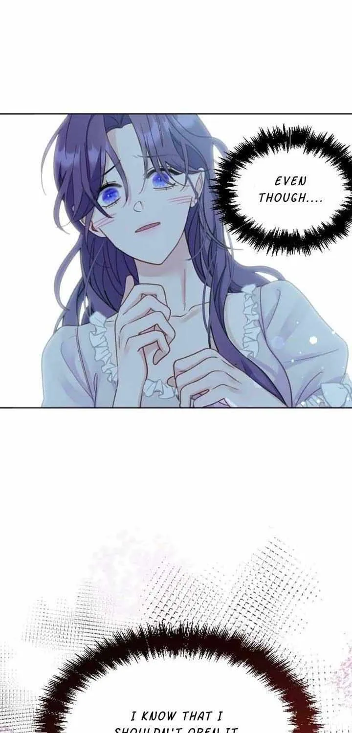 Fall in Love or Die Chapter 4 page 85 - 
