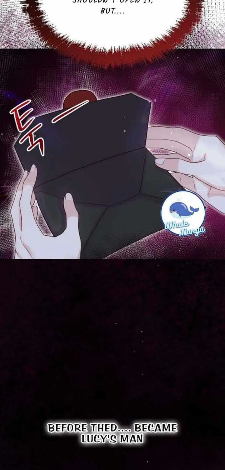 Fall in Love or Die Chapter 4 page 86 - 