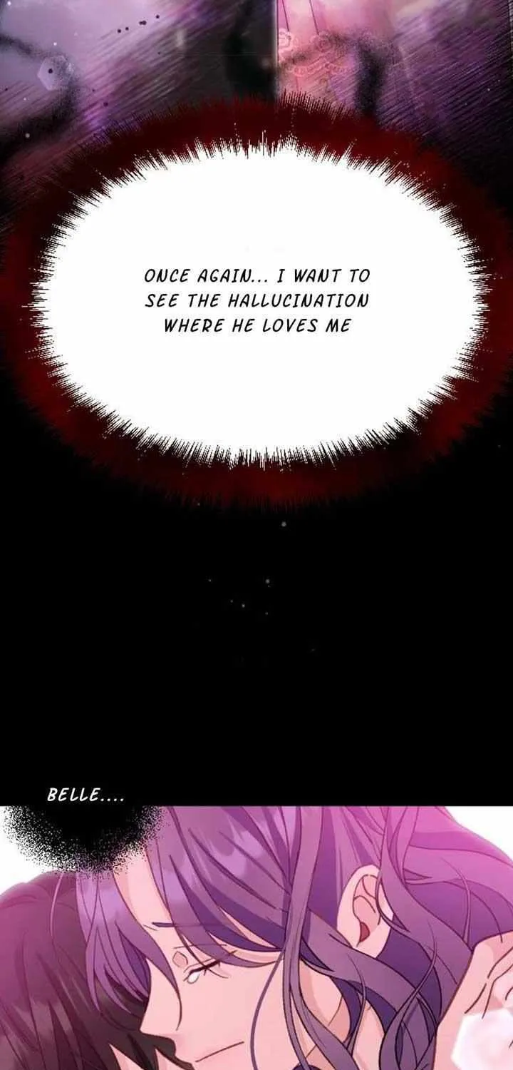 Fall in Love or Die Chapter 4 page 88 - 