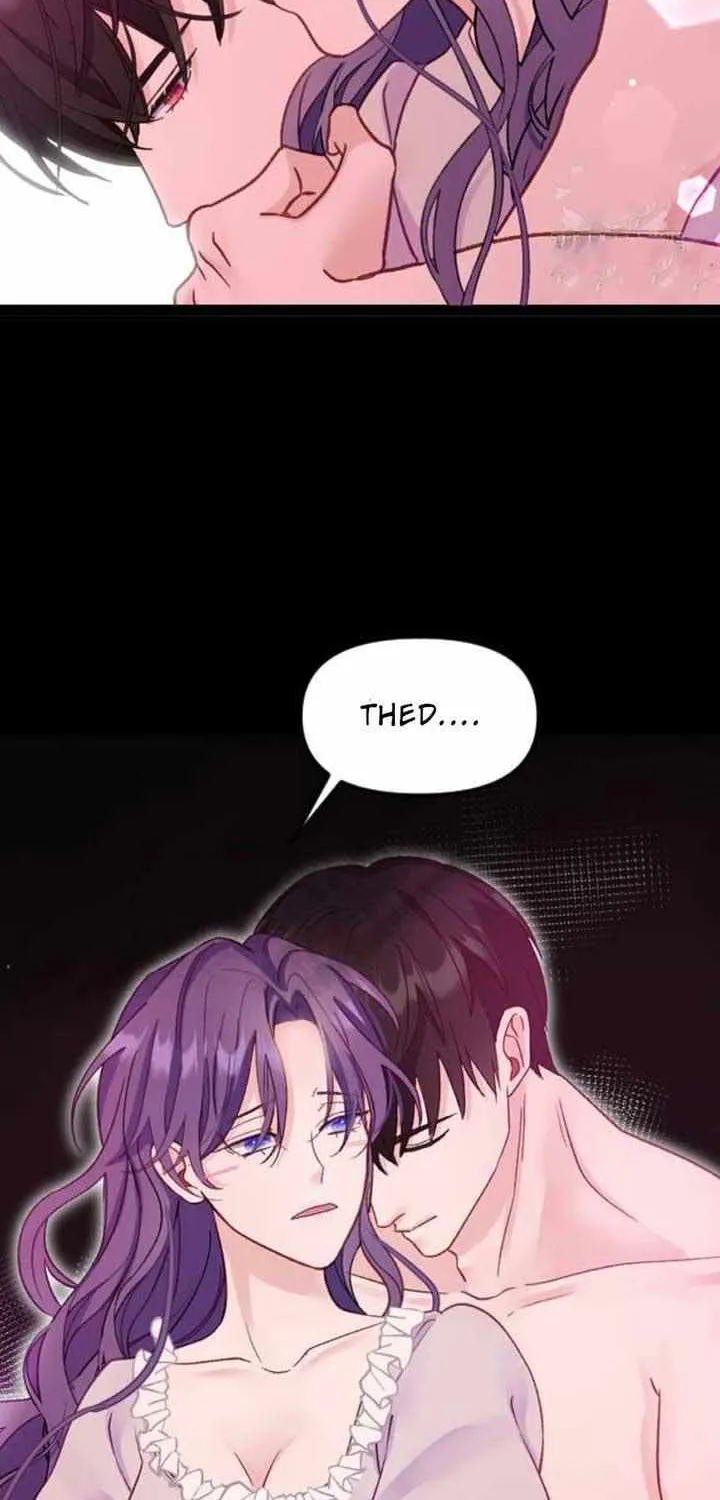 Fall in Love or Die Chapter 4 page 89 - 
