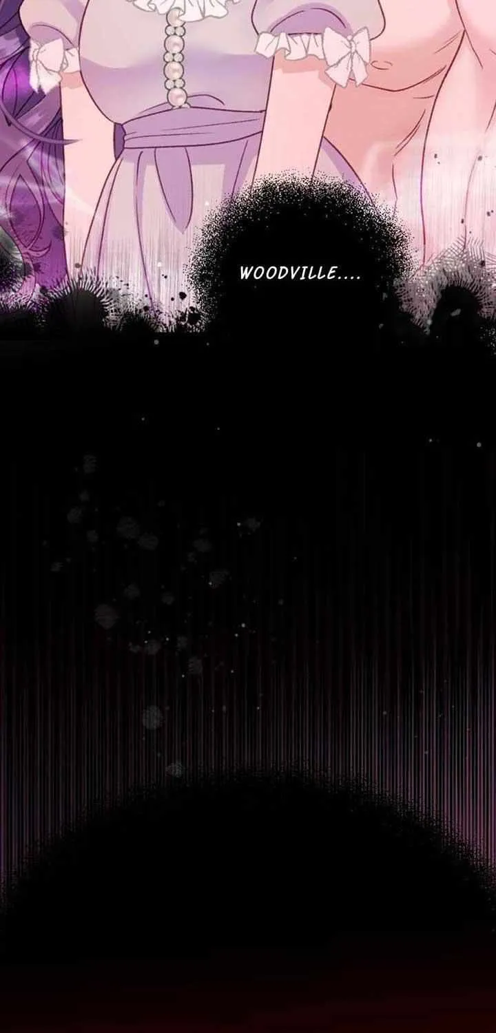 Fall in Love or Die Chapter 4 page 90 - 