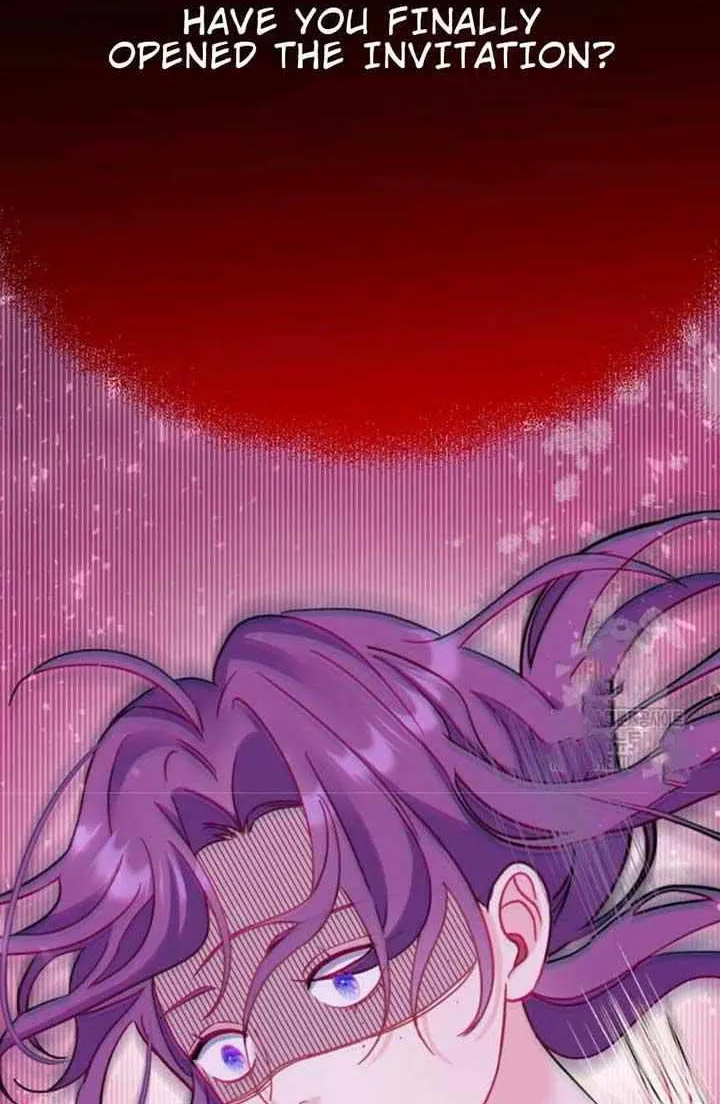 Fall in Love or Die Chapter 4 page 91 - 