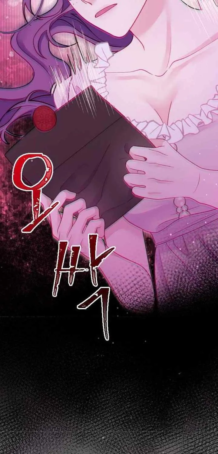 Fall in Love or Die Chapter 4 page 92 - 