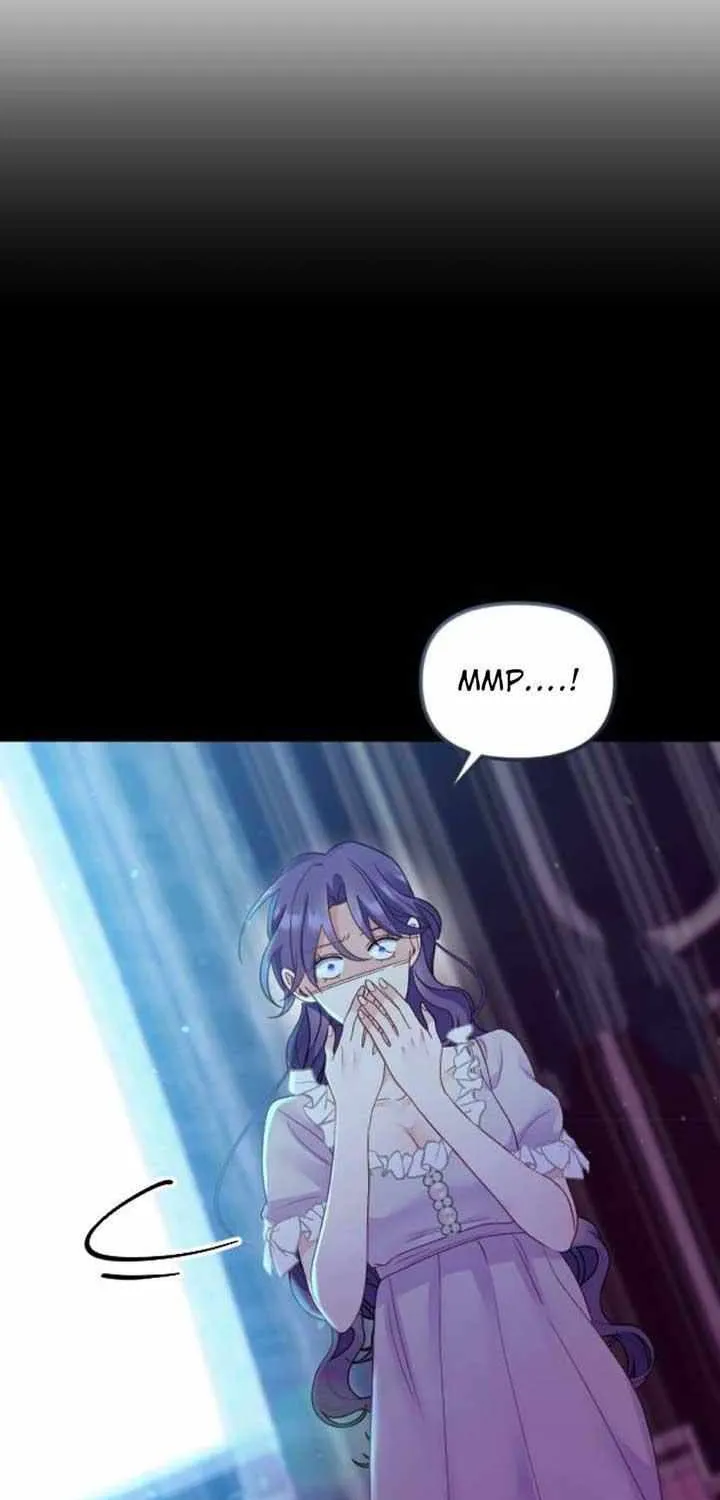 Fall in Love or Die Chapter 4 page 98 - 