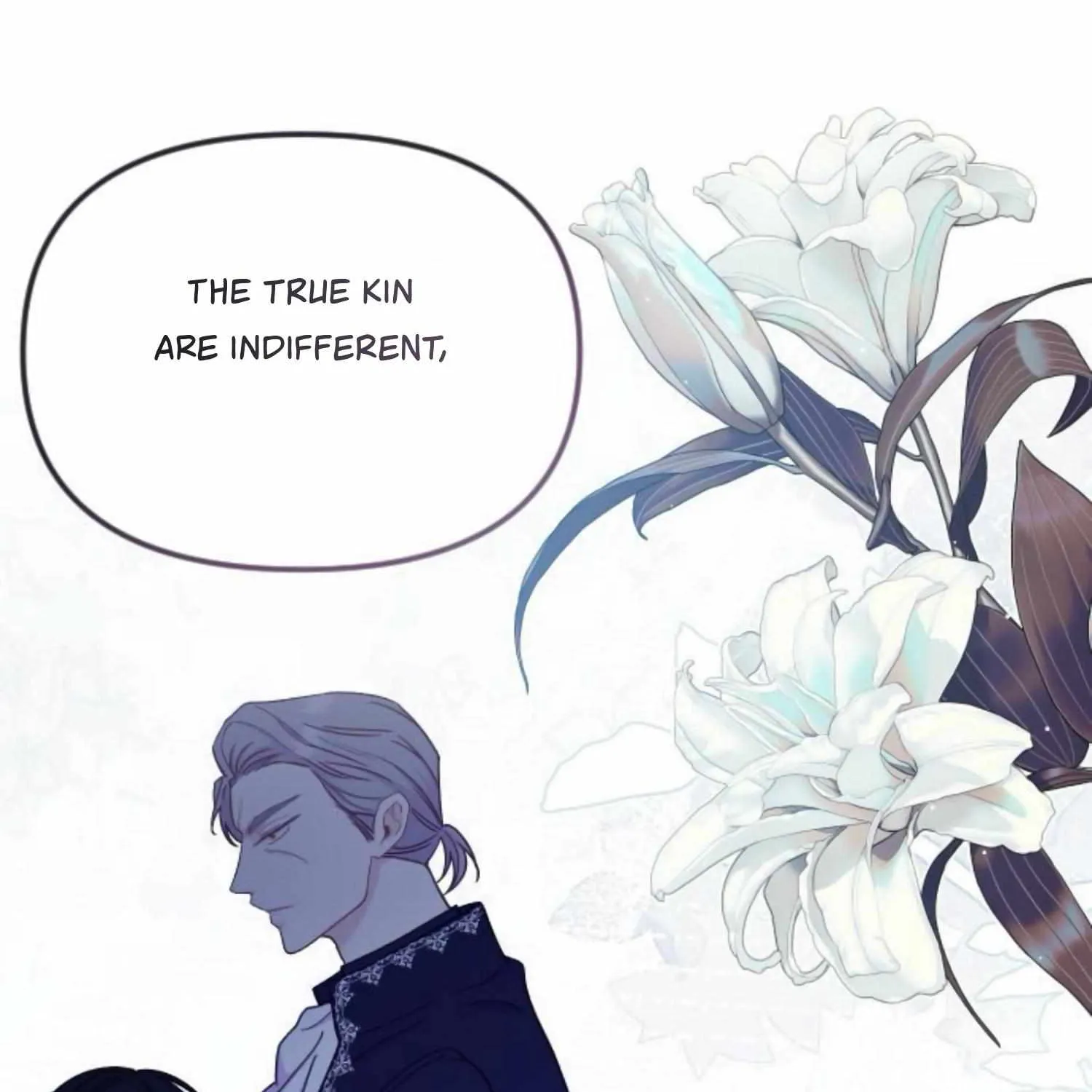 Fall in Love or Die Chapter 40 page 102 - 
