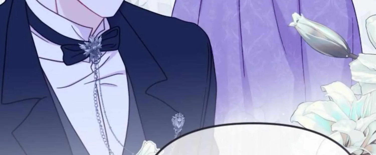 Fall in Love or Die Chapter 40 page 104 - 