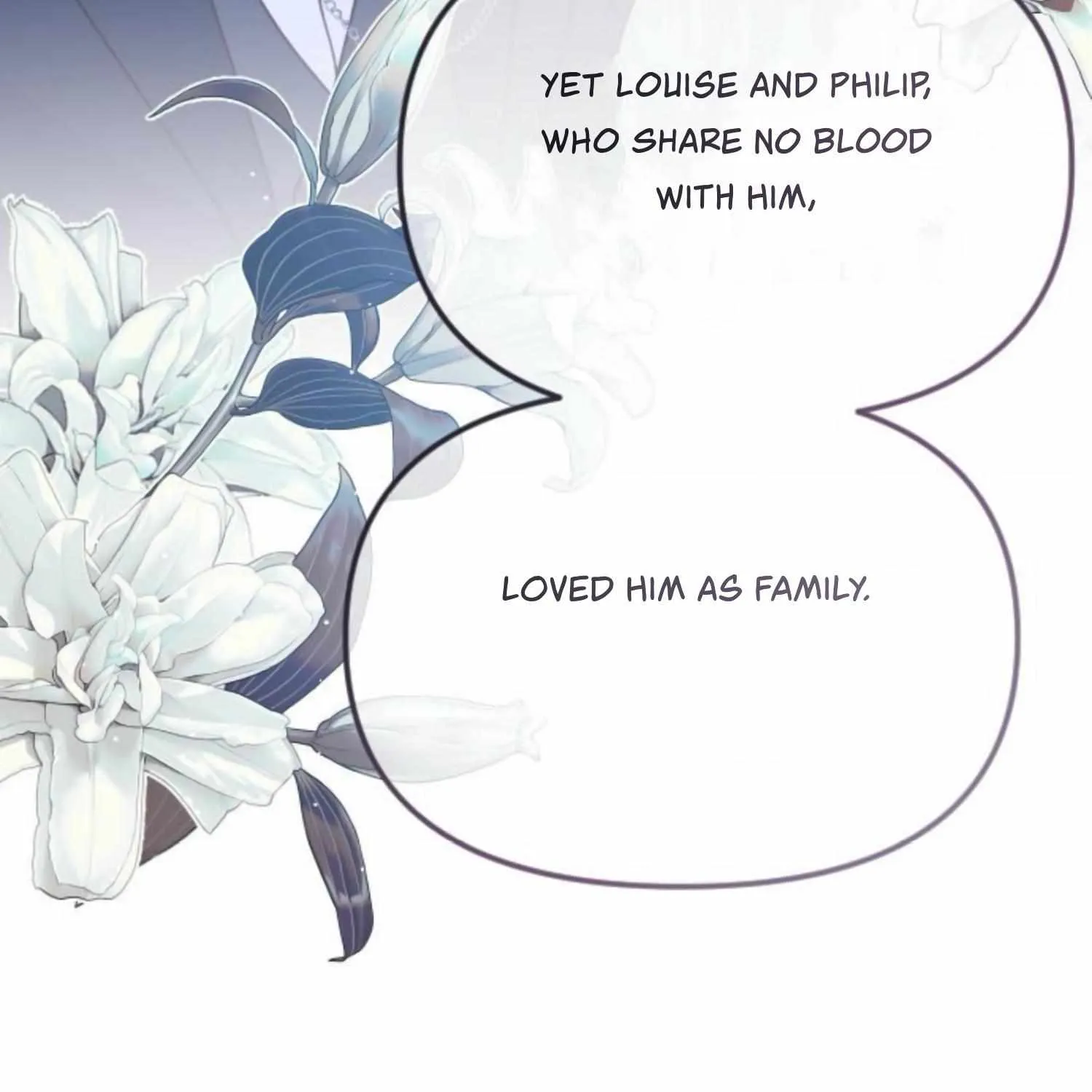 Fall in Love or Die Chapter 40 page 105 - 