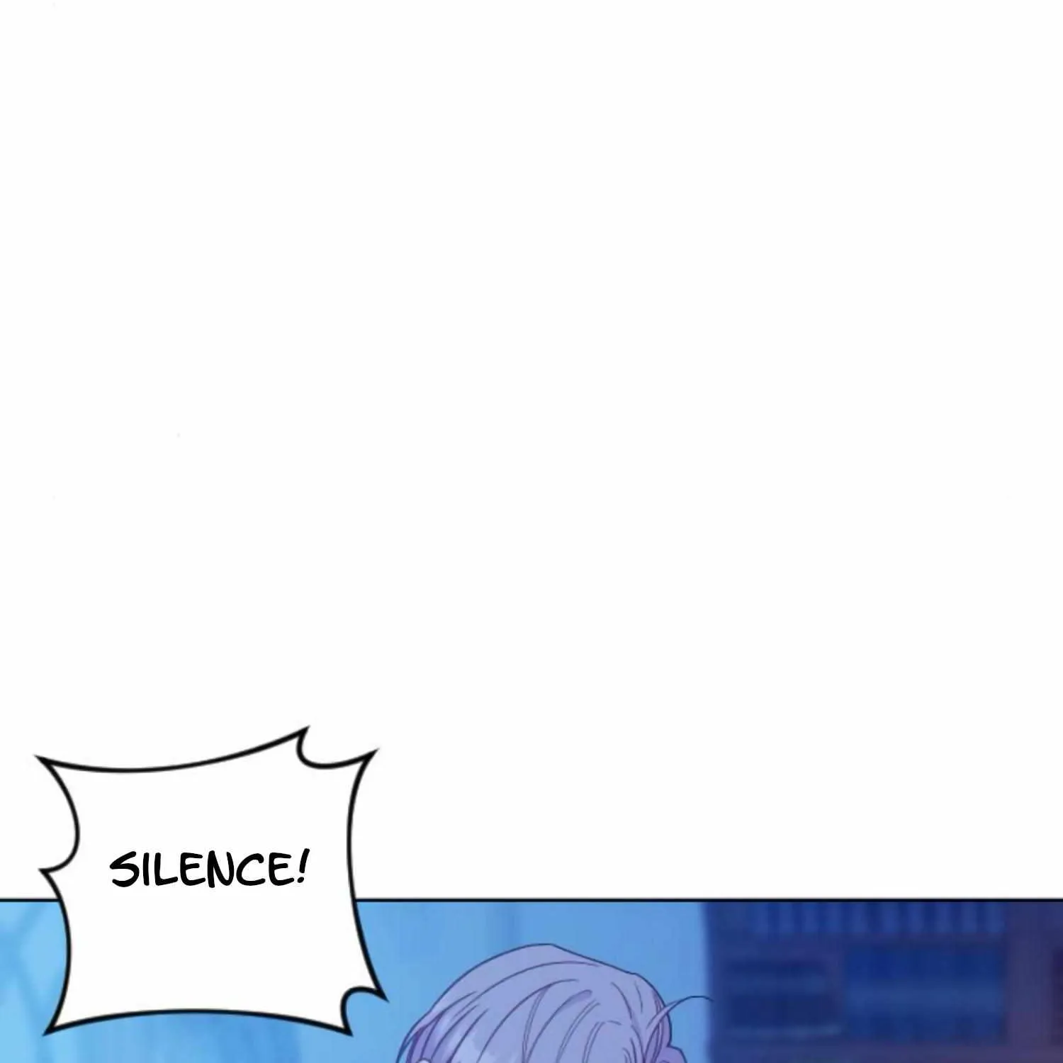 Fall in Love or Die Chapter 40 page 106 - 