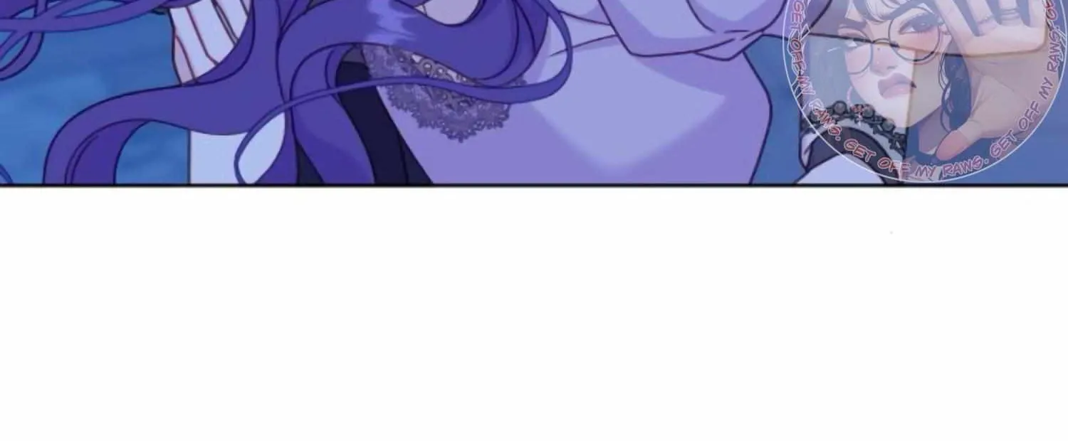 Fall in Love or Die Chapter 40 page 108 - 