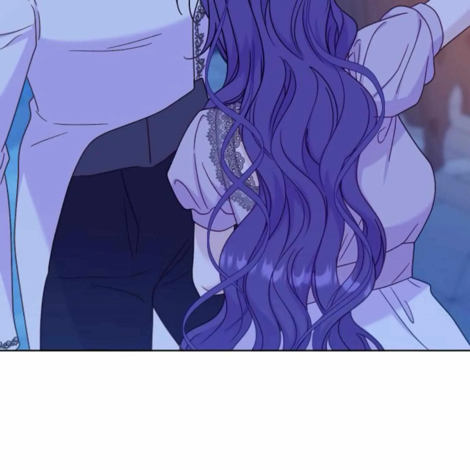 Fall in Love or Die Chapter 40 page 113 - 