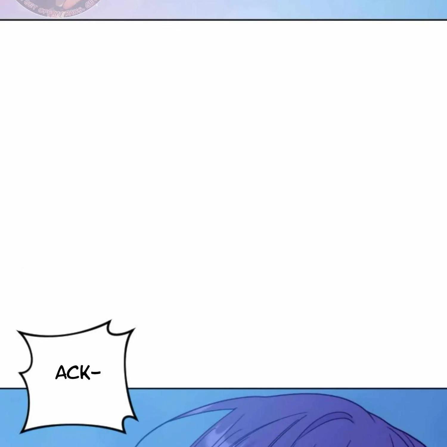 Fall in Love or Die Chapter 40 page 118 - 