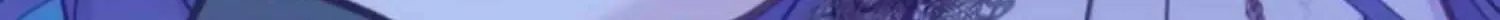 Fall in Love or Die Chapter 40 page 120 - 