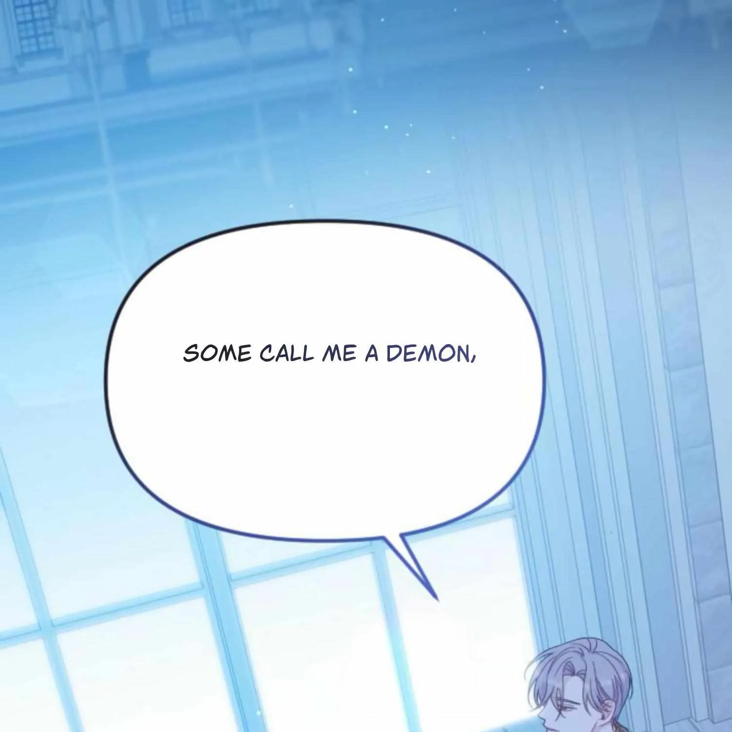 Fall in Love or Die Chapter 40 page 13 - 