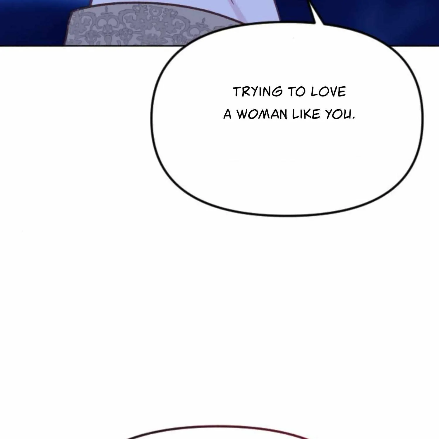 Fall in Love or Die Chapter 40 page 123 - 