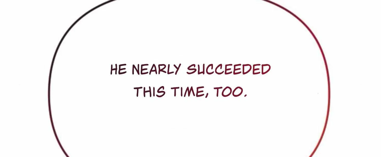 Fall in Love or Die Chapter 40 page 124 - 