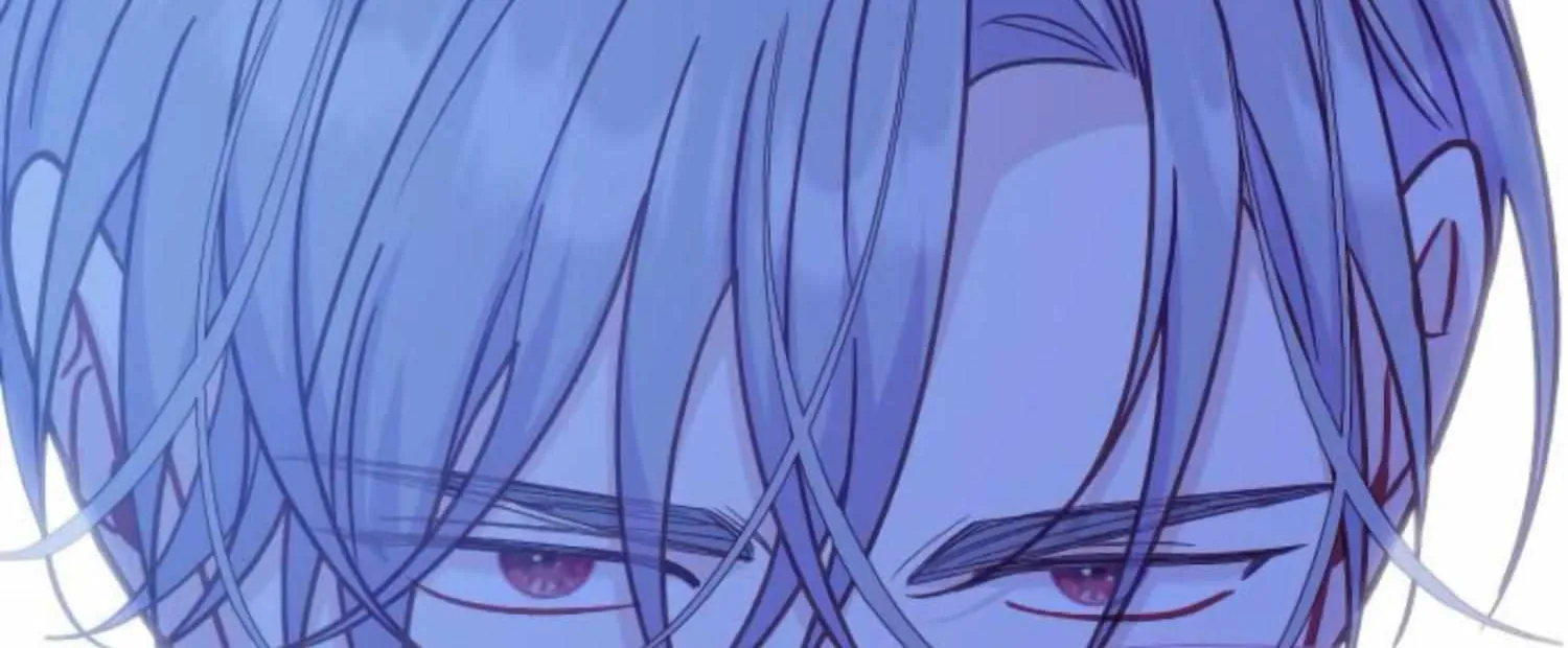 Fall in Love or Die Chapter 40 page 128 - 