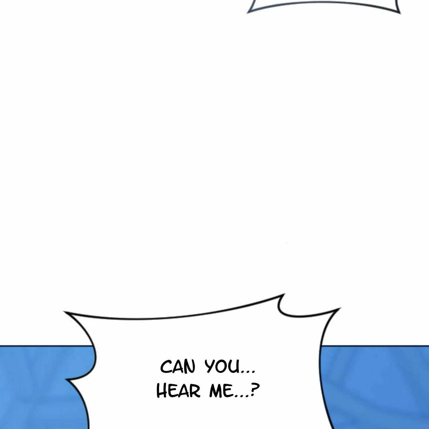 Fall in Love or Die Chapter 40 page 130 - 