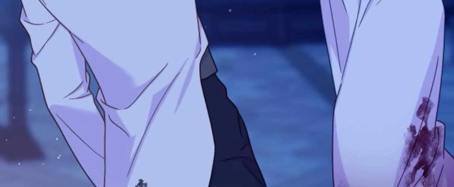 Fall in Love or Die Chapter 40 page 132 - 