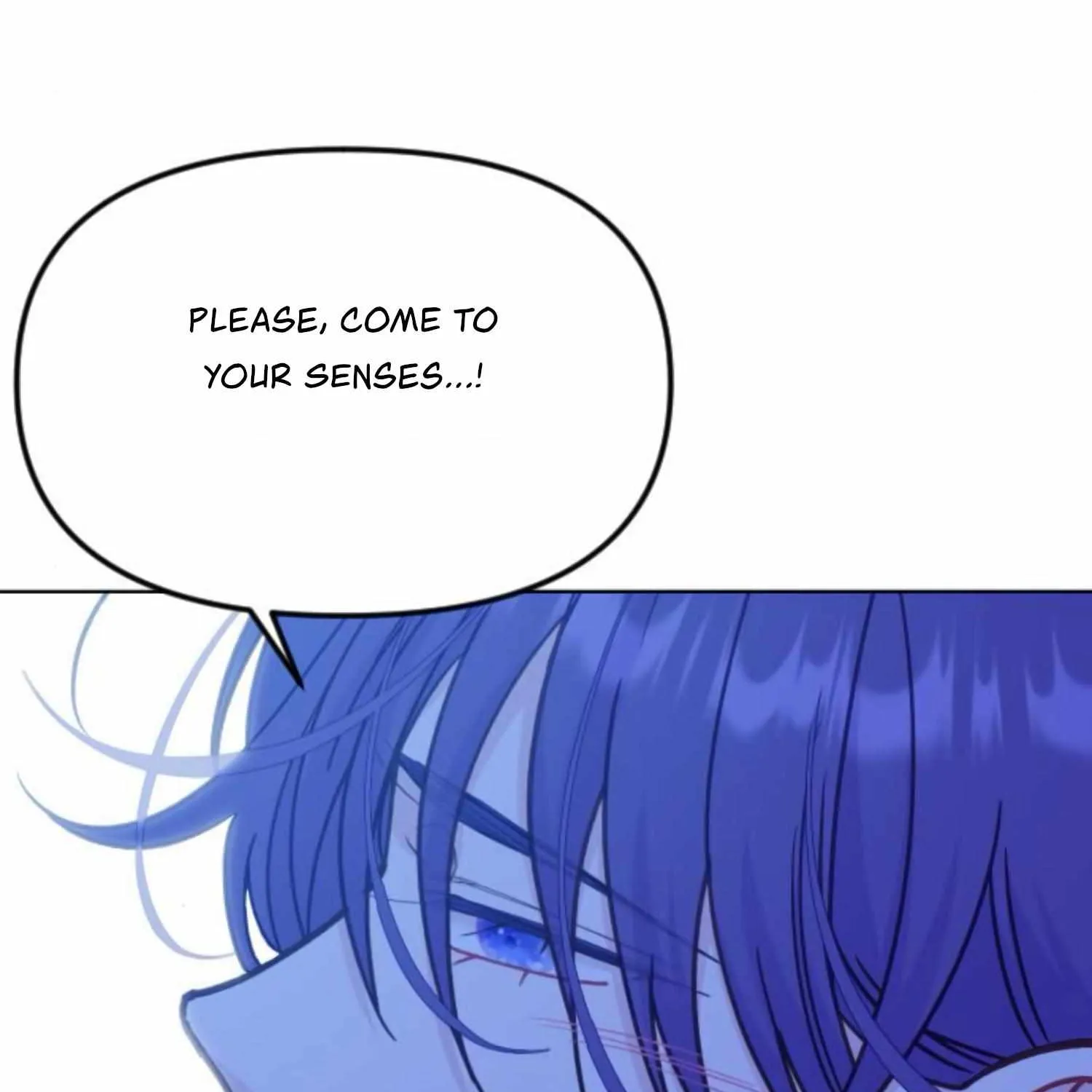 Fall in Love or Die Chapter 40 page 134 - 