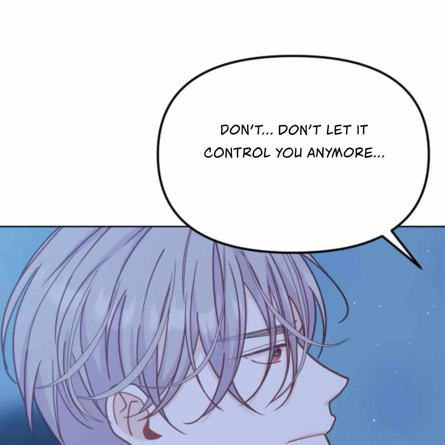 Fall in Love or Die Chapter 40 page 137 - 