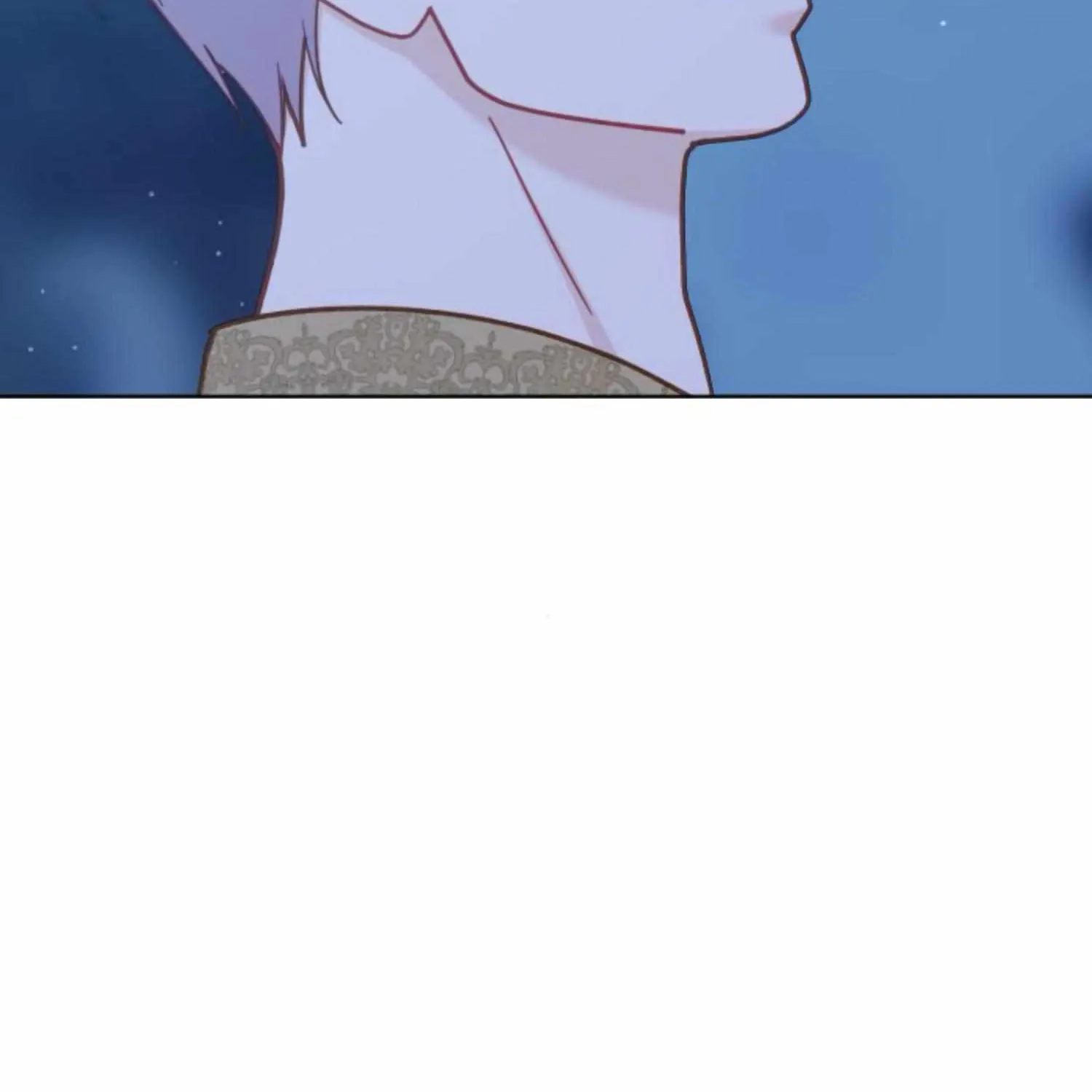 Fall in Love or Die Chapter 40 page 138 - 