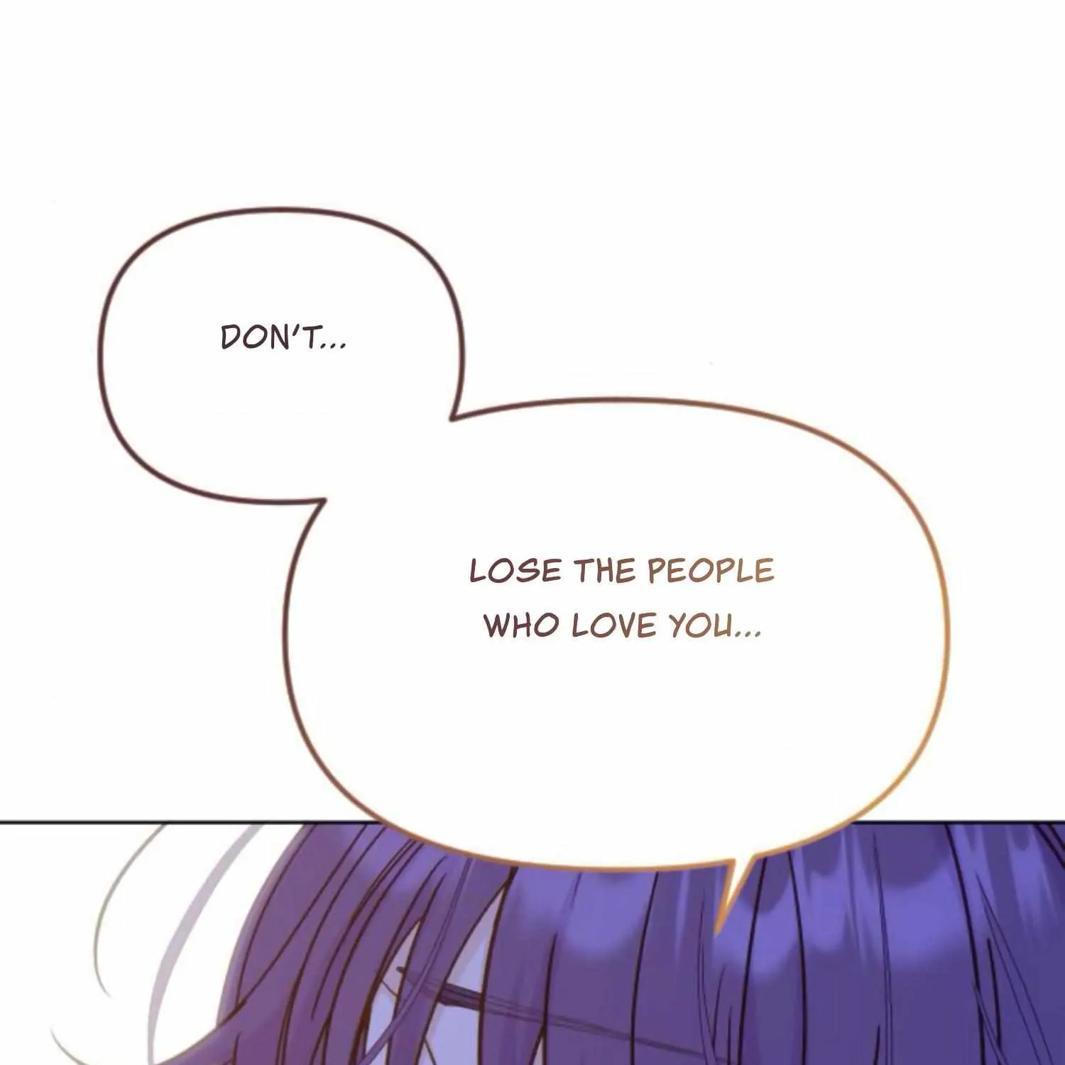 Fall in Love or Die Chapter 40 page 139 - 